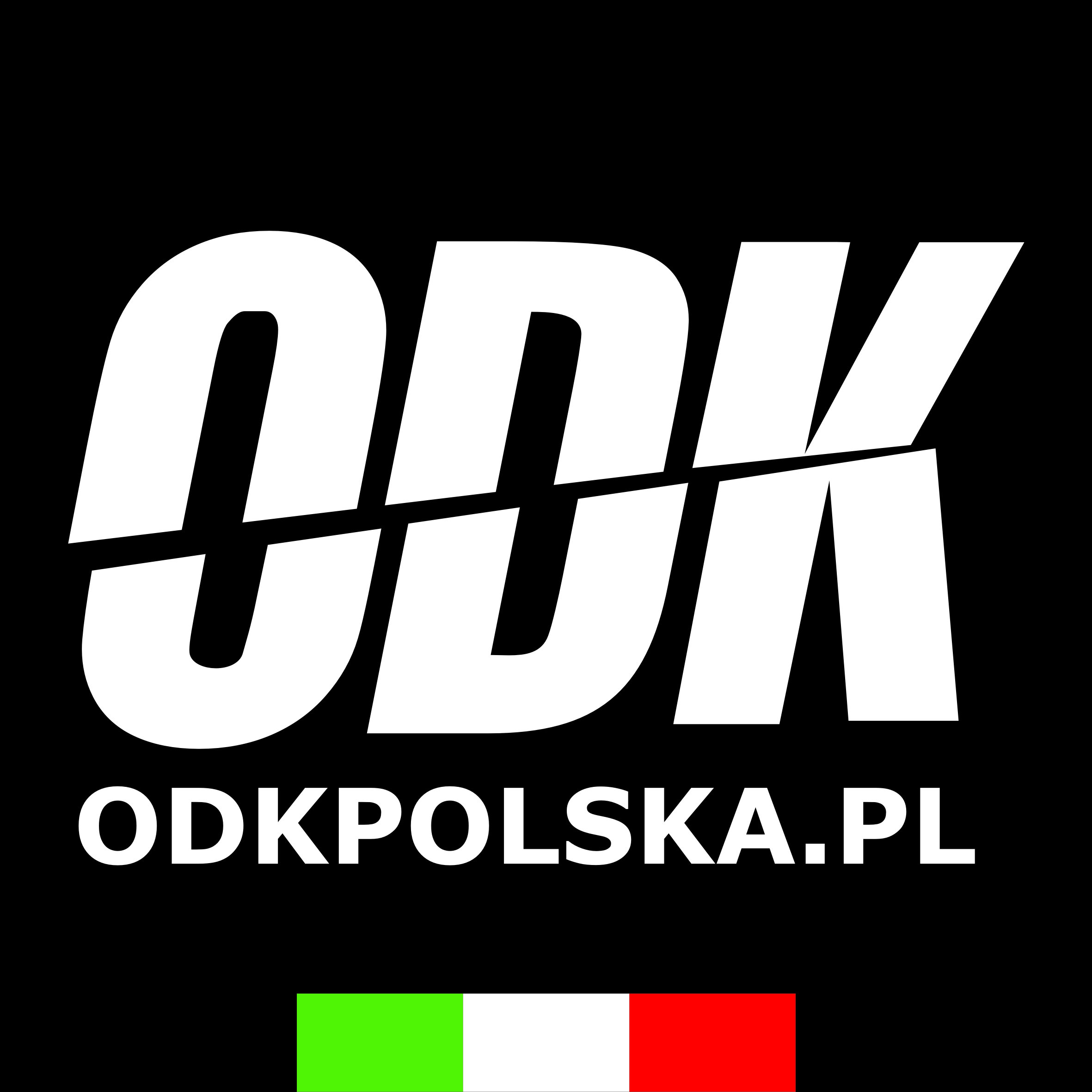 techartforma Logo